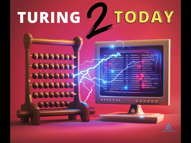 Boardroom Insights: Revealing the Untold Saga of AI Chatbot Evolution (Full Video)