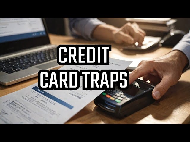 🚨Don't make any of these mistakes on visa and Mastercard 🚨🚨🚨🚨🚨