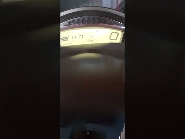 Start Your Engines