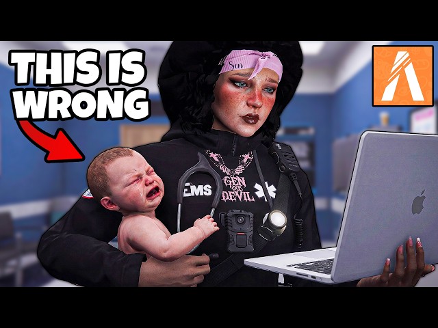 Addressing the FiveM Mom Who Got Me Banned…