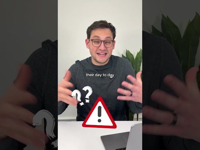 How do you think ads will affect ChatGPT users?
