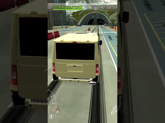 Race
