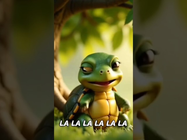 The EASIEST Way to Create Animated Videos with AI