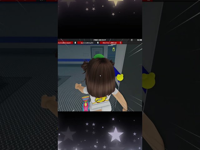 SAVE AND RUN
