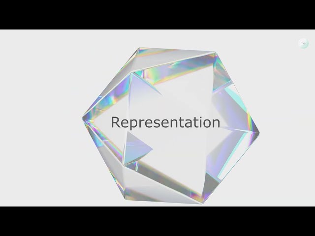 Representation (Quantitative Literacy)