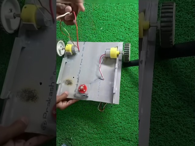 Aadrix robot 🤖 making DIY AI assistant robot #tranding #yt shorts @Aada4sh Tech