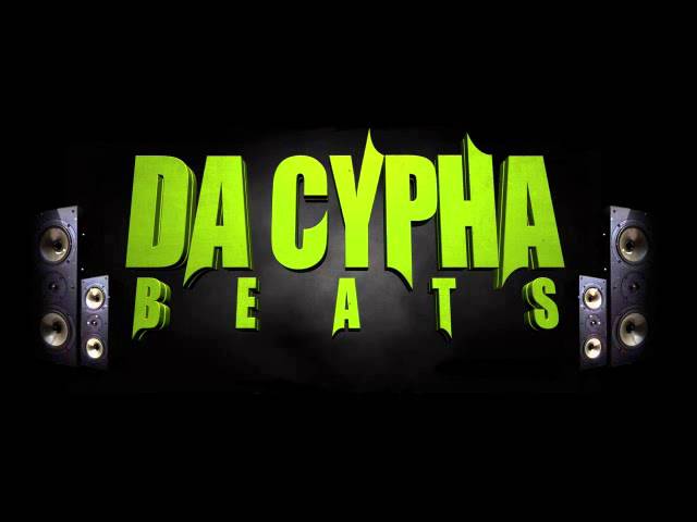 Da Cypha Beats - Hiphop Ballad (9th Wonder type beat)