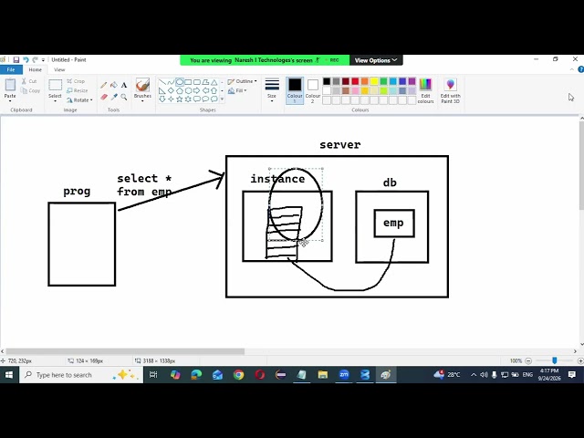 SQL Server -- T Sql ( Cursor )