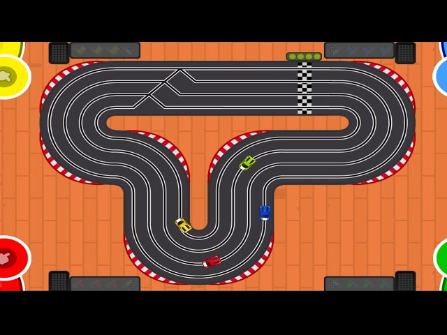 🌀234 Player Mini Game l Ultimate Tournament l Hard Rounds l Amazing Competition l Android Gameplay🌀