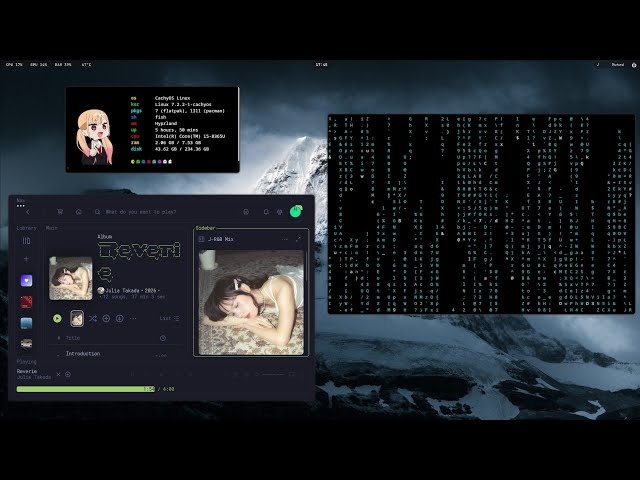 Linux Mint Terminal Basics for Beginners | Essential Linux Commands Explained