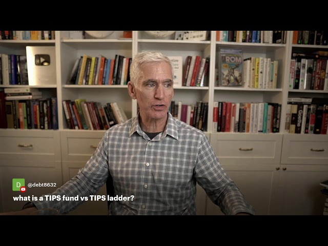 How to Plan for Your Go-Go Years in Retirement | Live Q&A