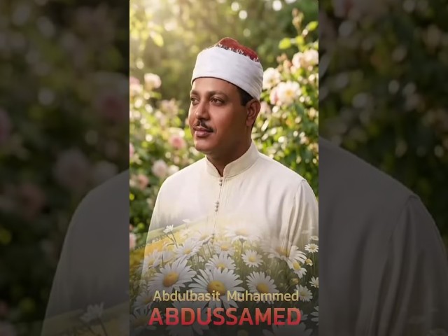 ABDUSSAMED BESMELE | Dijital Eserlerim E-KİTAP | www.mehmetucar.com | #Shorts #Besmele #Abdussamed