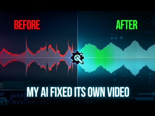 fixed by genesis ai agents re edit their own demo 20260227
