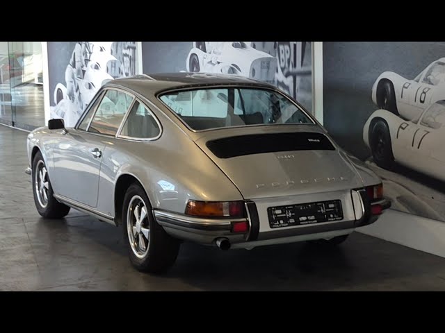 CLASSIC CARS OLDTIMER 