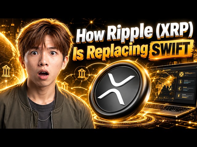 XRP Analysis | Institutional Catalysts, Escrow Supply & Portfolio Strategy