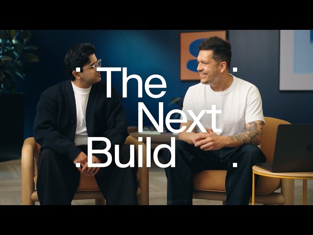 How AI invoice coding gets to touchless AP | The Next Build Ep. 4