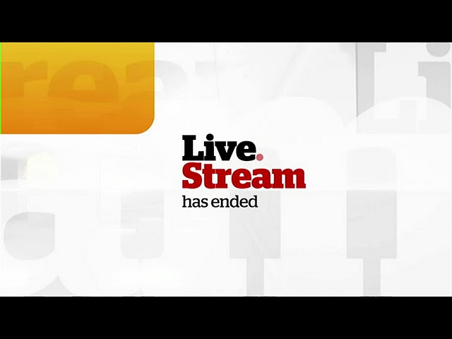 CBC Windsor News: September 3, 2026