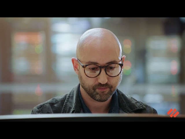 AutoNation Accelerates Growth & Security with Palo Alto Networks