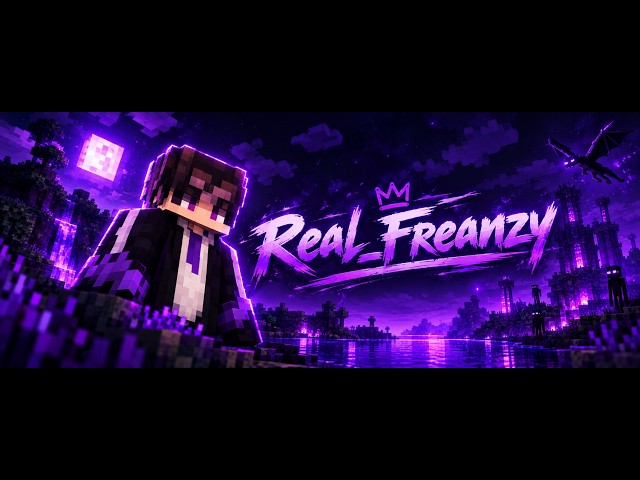 Minecraft Live with subcriber 24/7 Voidmc || #minecraft #like #shorts