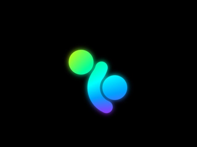 Pure CSS infinity roll loader with Houdini magic 🎩🐇✨