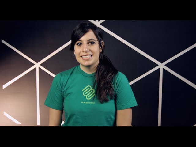 Mobile Minute: Fitness Wearables Need to Shape Up