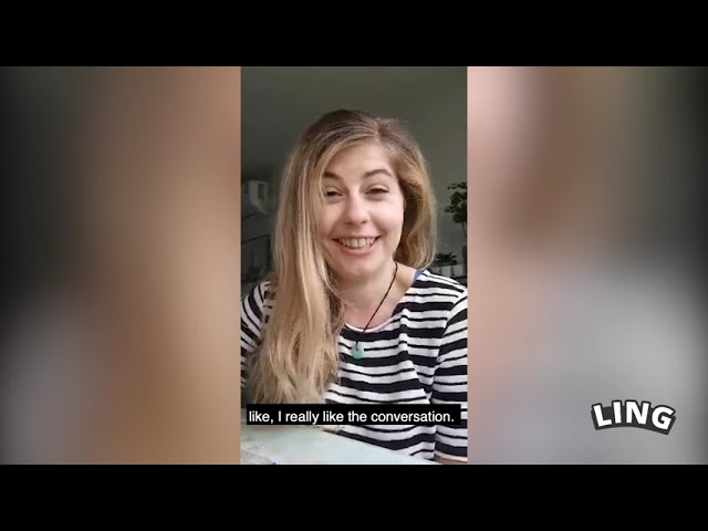 The Ling App Review: The Chatbot Changed Everything 🤖 (Sami's Honest Review)