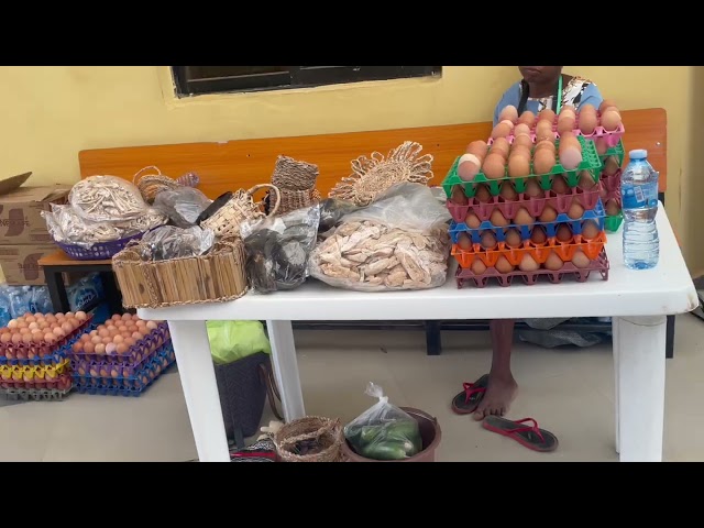Circularity Africa Conference 2026 | Day 2 Highlights