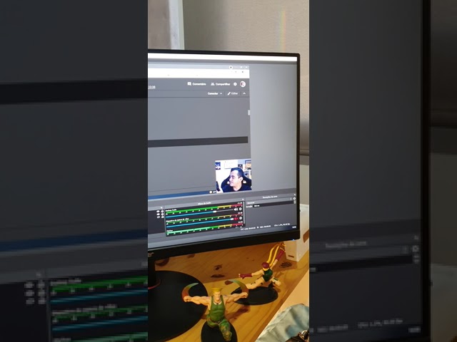 LANÇAMENTO AULÃO ESTATÍSTICA COM PYTHON... #Shorts