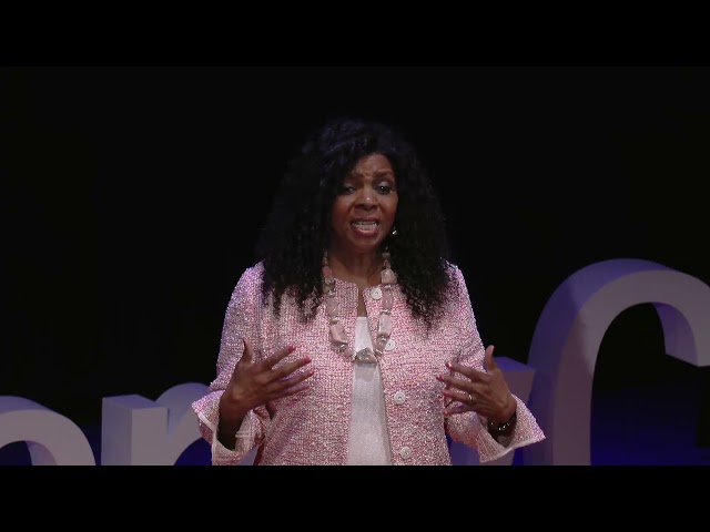 What if Schools Are The Source of Trauma? | Rosemarie Allen | TEDxCherryCreekWomen