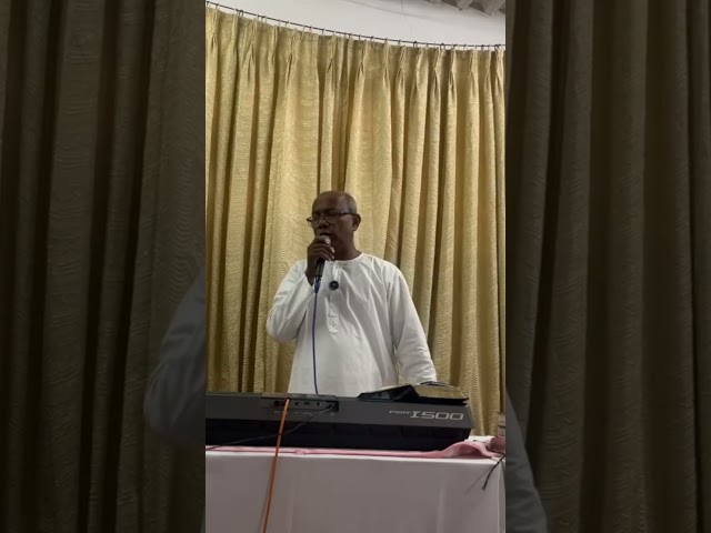 Christian Message
