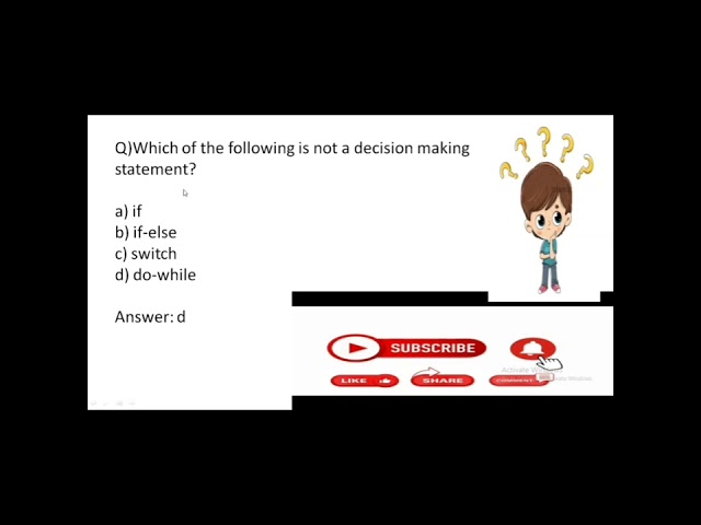 java tricky questions with output part-90 🔥🔥🔥 |YTShorts #shorts