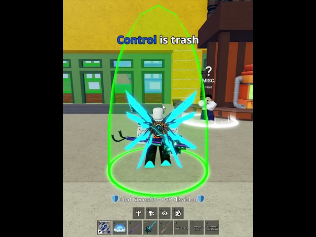 Hope your having a better day 😊  #bloxfruit  #bloxfruits  #roblox  #usa