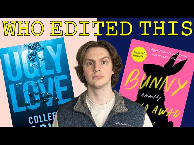 Do Writers Treat Readers Like Idiots (and Should They)?
