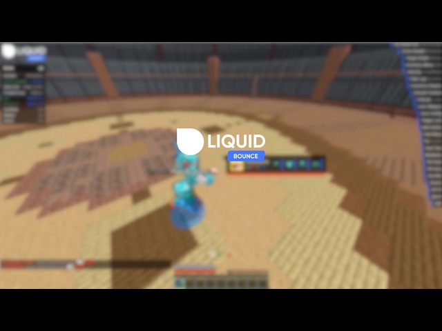 Mcpvp Has no anticheat?? // LiquidBounce