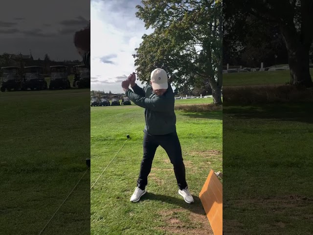 Three Piece Band Drill
