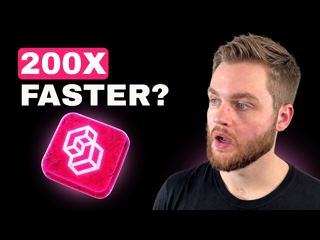 JEV AI Isn’t Another LLM: Master Jev in Under 10 Minutes