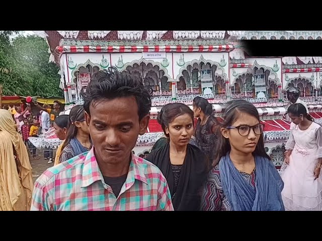 bharat#khand#pakdi#ka#tajiya #bahut #hi bisal#tajiya#manjesh#kumar#volog#YouTube video