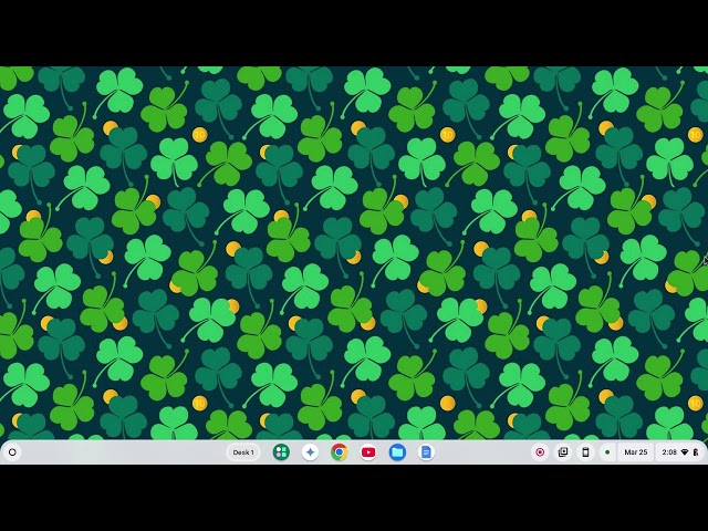 How to Enable Swap Storage on a Chromebook in 2025