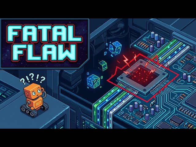 OpenAI's Agents API Has a Fatal Flaw
