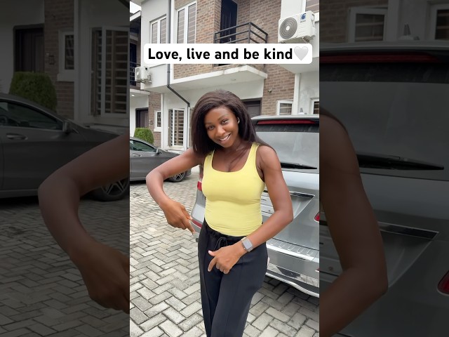 Be kind we’re all trying to survive ✌️🕊️❤️#soniauche #love  #movie #soniaucheactress #soniauchetv