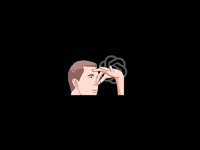 People who dislike 'AI smell'