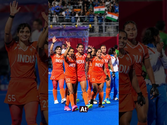 Salute to Our Champions! 🇮🇳🥇 | Asian Games Gold Medal Winners