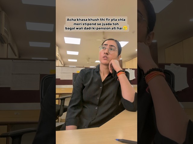 Relatable🫡#trending #viral