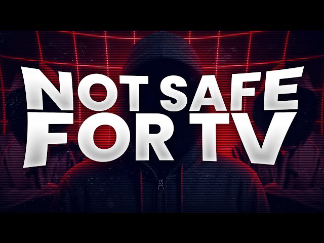 You won't find these cyber crimes on television..