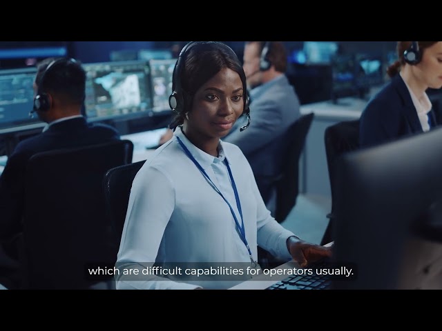 Customer Diaries S04E04 – Revolutionize customer experience: the power of computer vision & GenAI