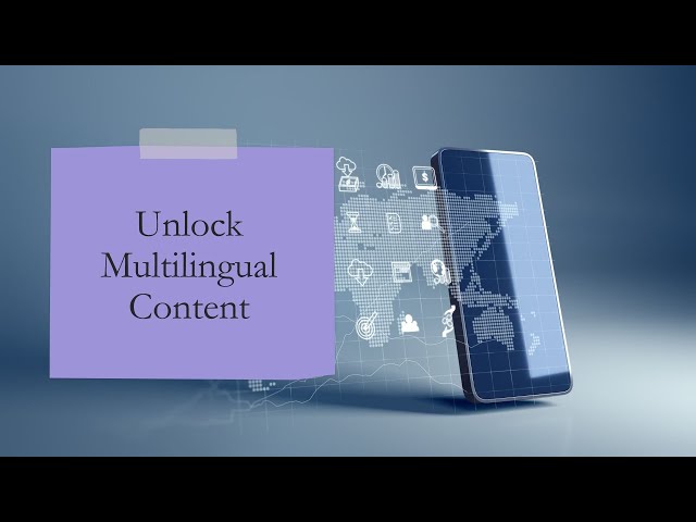 How to Activate English Subtitles or Subtitles in Any Other Language for YouTube Videos