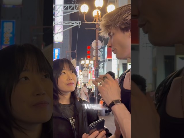 Girls rate Looksmaxxer idols