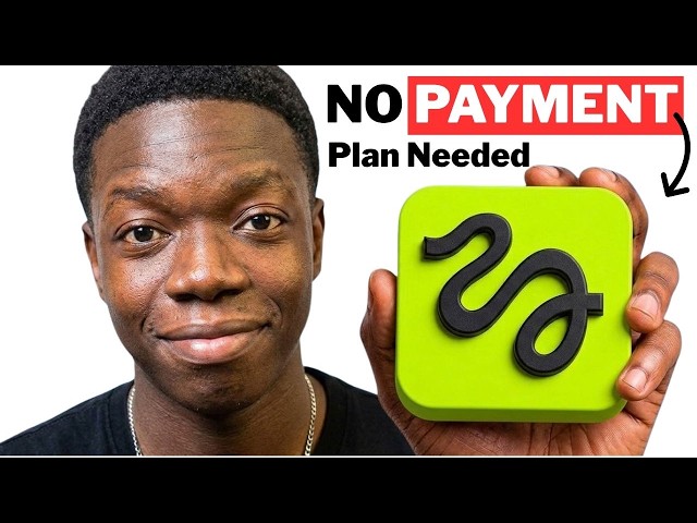 How to Use Higgsfield without a Payment Plan - (Higgsfield API)