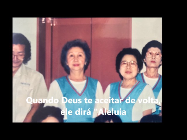 In Memory of My Grandma (Supermarket Flowers Music Video)