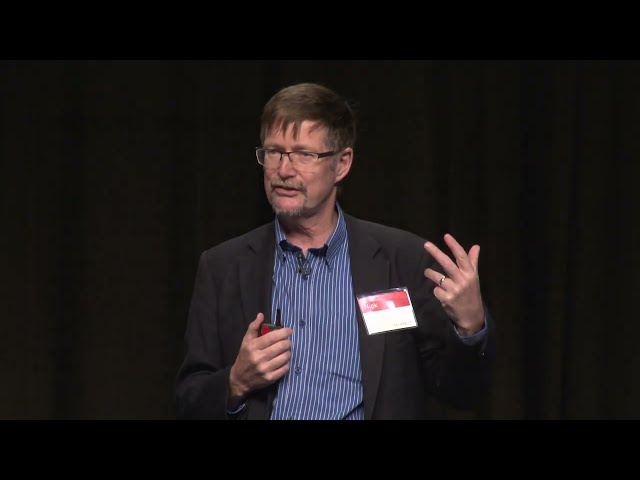 Lessons Learned from Lessons Learned | Nick Milton
